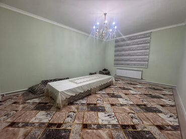 Продажа домов: Дом, 150 м², 8 комнат, Собственник, Евроремонт — 2