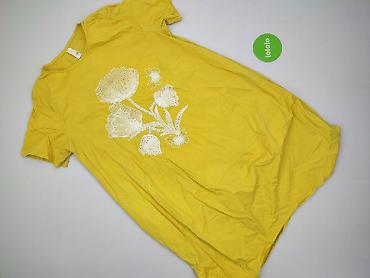numph bluzki: Tunika damska, rozmiar 2XL — 2