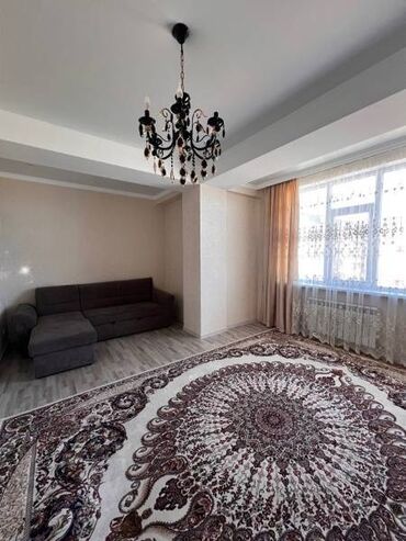 земельный участок первая линия: 3 комнаты, 75 м², Элитка, 6 этаж, Евроремонт