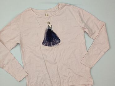 kombinezon esmara lidl: Blouse, Cool Club, 15 years, 164-170 cm, condition - Very good