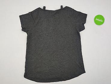 pepco bluzki: Pepco, T-shirt damski, rozmiar L — 3