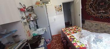 Продажа квартир: 2 комнаты, 46 м², Индивидуалка, 1 этаж, Старый ремонт — 6