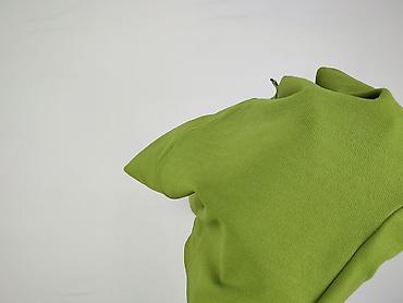 lima collection: Lumina, Bluzka damska, rozmiar L — 5