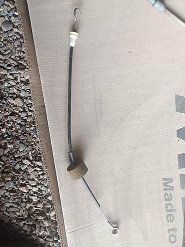 Digər avtomobil ehtiyat hissələri: W203 ehtiyyat hissələri — 9