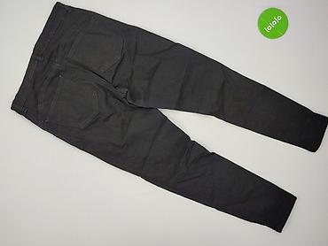 jam jeans: Jeansy damskie, rozmiar M — 3