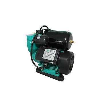 Ремонт сантехники: Установка насос замена насос ремонт насос монтаж насос сантехник — 8