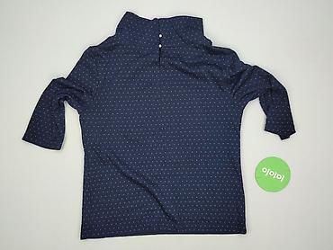 bocca bluzki: QUIOSQUE, Bluzka damska, rozmiar M — 3