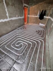 İstilik sistemi: Santexnik ustası.12illik təcrübə. bütün növ santexnik işlərin — 27