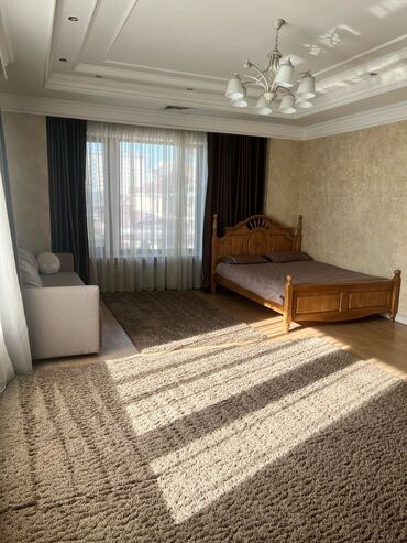 Продажа домов: Дом, 500 м², 6 комнат, Риэлтор, Дизайнерский ремонт — 8