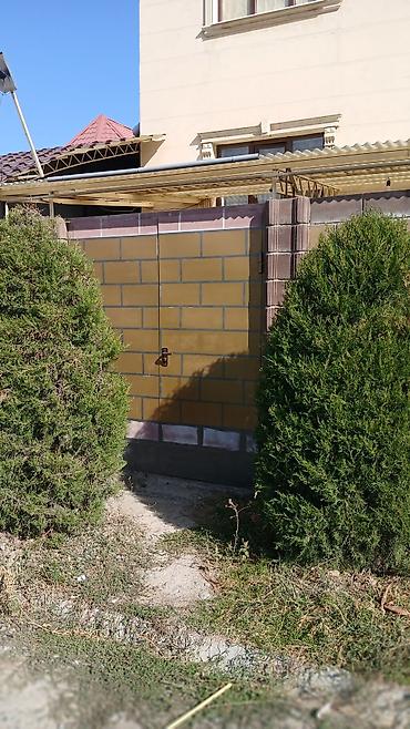 аренду места: Сдаю Швейный цех, 100 м², Водопровод, С отдельным входом — 1