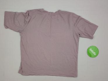 zara l: Reserved, T-shirt damski, rozmiar L — 3