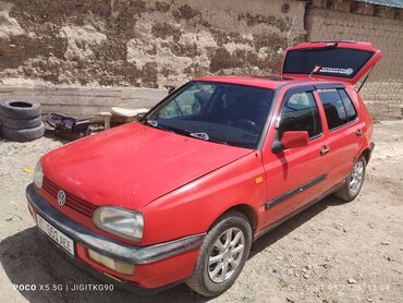 Другие Автомобили: Жылы 1995 
об 1:8
жургон турганы тын 
баасы 240 000