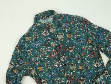 Women`s shirt, Medicine, size M (EU 38)