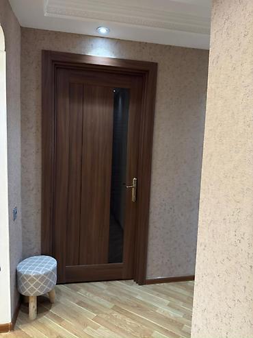 Mənzillər: Yasamal rayonu Hüseyn Cavid prospektində Elmlər metrosun 7-8 dəq — 2