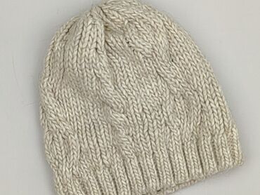 Hats and caps: Cap, Female, condition - Perfect