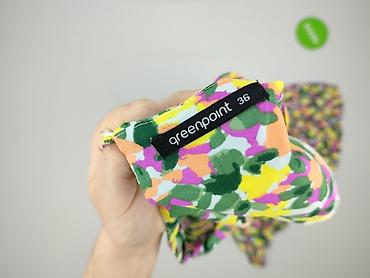 plock sukienki: Greenpoint, Sukienka damska, rozmiar S — 4