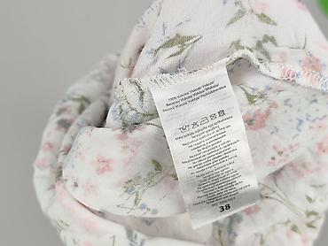 walbusch polo: Women, Bluzka damska, rozmiar M — 4