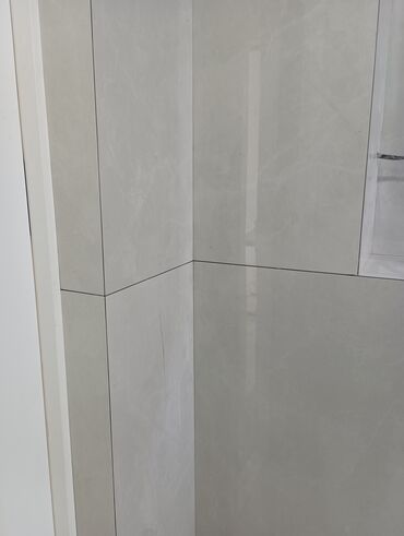 Укладка плитки: Подготовка стен для грунтовки, Подготовка стен для укладки, Резка плитки | Зеркальная плитка, Мраморная плитка, Керамогранитая плитка | Вертикальная укладка, Диагональная укладка, Горизонтальная укладка 3-5 лет опыта — 14