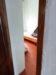 Продажа домов: Дом, 40 м², 2 комнаты, Собственник, Старый ремонт — 13