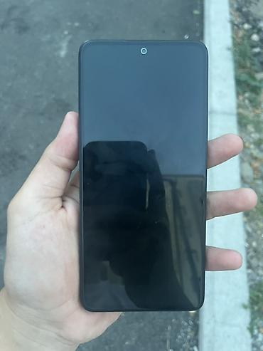 redmi 7 note: Redmi Note 14, 256 GB, rəng - Qara — 1