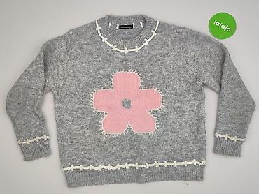 joules: Jasmine, Sweter damski, rozmiar One size — 2