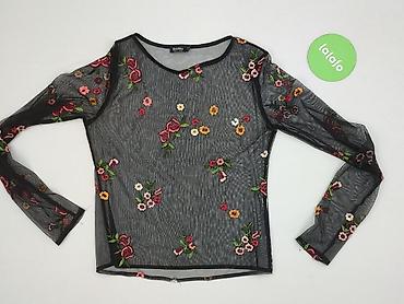 170 92a h: Bershka, Bluzka damska, rozmiar XS — 2