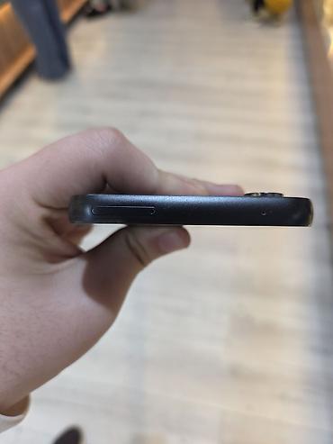 17 про сколько стоит: Samsung Galaxy A54 5G, Б/у, 128 ГБ, цвет - Черный, В рассрочку — 5