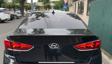 тормозные колодки стоимость: Комплект стоп-сигналов Hyundai 2024 г., Новый, Оригинал, Китай