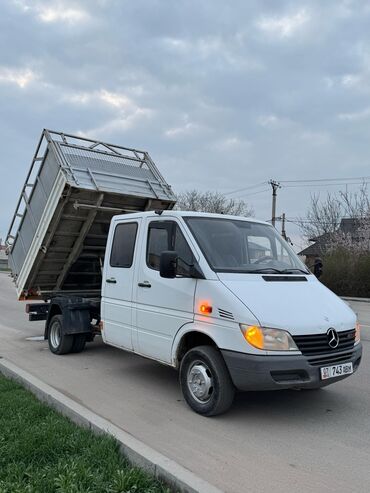 машины за 5000 долларов бишкек: Легкий грузовик, Mercedes-Benz, Дубль, 3 т, Б/у