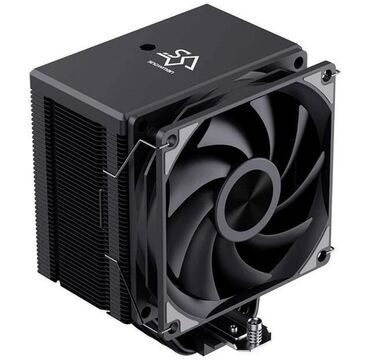 Настольные ПК и рабочие станции: Компьютер, ядер - 4, ОЗУ 16 ГБ, Для несложных задач, Б/у, Intel Core i3, AMD Radeon RX 5700 XT, SSD — 5