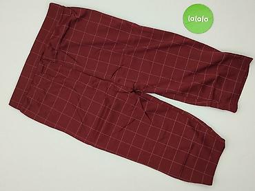 kaufe: Leggings, Legginsy Eleganckie damskie, rozmiar S — 3