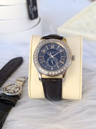 patek philippe 58152 цена: Новый, Наручные часы, Patek Phillipe