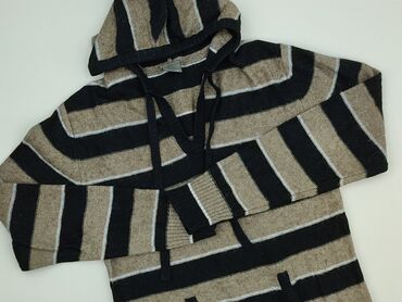 outlet allegro ubrania: Bluza z kapturem damska, rozmiar S