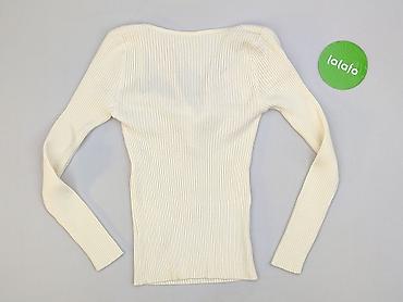 vinted ed: Shein, Sweter damski, rozmiar XS — 3
