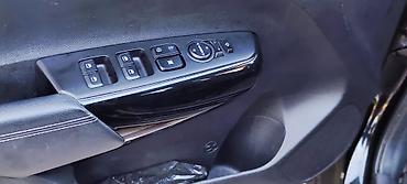 Kia: Kia Morning: 2019 г., 1 л, Автомат, Бензин, Хэтчбэк — 8