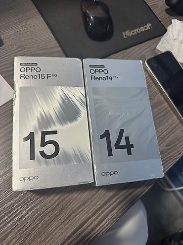 ssd 2t: Oppo F15, Новый, 256 ГБ, цвет - Синий, 2 SIM — 9
