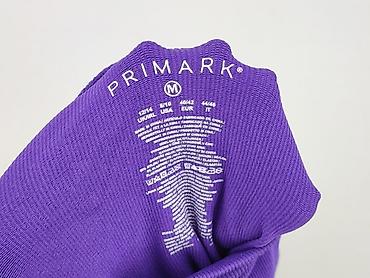 body cekiny: Primark, Body damskie, rozmiar M — 5
