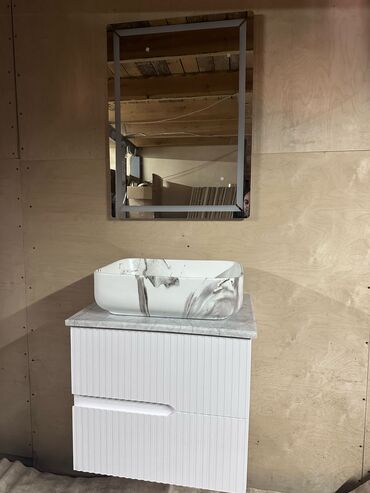 Moydadırlar: Moydadır Yüksək keyfiyyət münasib qiymət "VELAVÉ BAKU " Peşəkar -da lalafo.az — 13 Moydadırlar: Moydadır Yüksək keyfiyyət münasib qiymət "VELAVÉ BAKU " Peşəkar — 13