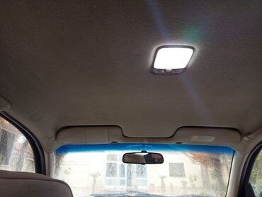 Nissan: Nissan Sunny: 1.6 l | 2006 il Sedan — 16