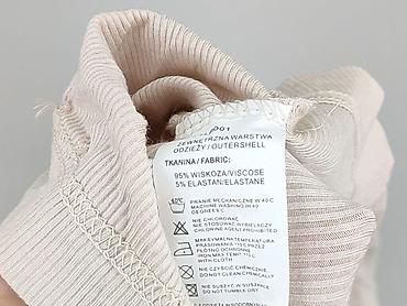 kostium: QUIOSQUE, Bluzka damska, rozmiar XL — 5