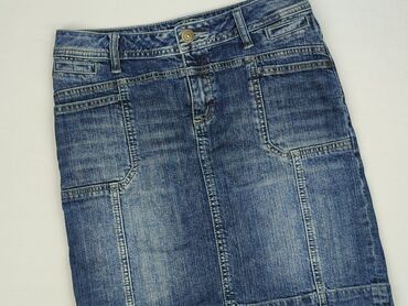 S.Oliver, Women`s skirt, L (EU 40)