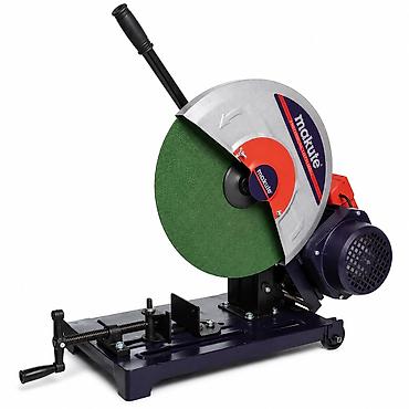 №: 14073 Məhsulun adı: Makute CM121-400 Şalbanbaşı mişar