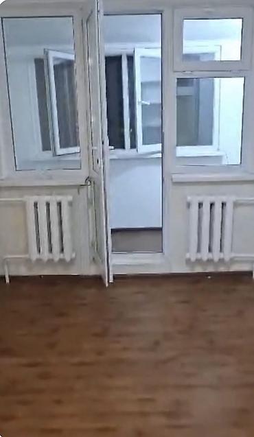 Продажа квартир: 1 комната, 32 м², 3 этаж, Косметический ремонт — 9