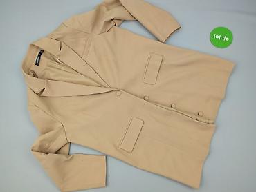 mg margo: Missguided, Marynarka damska, rozmiar XS — 2