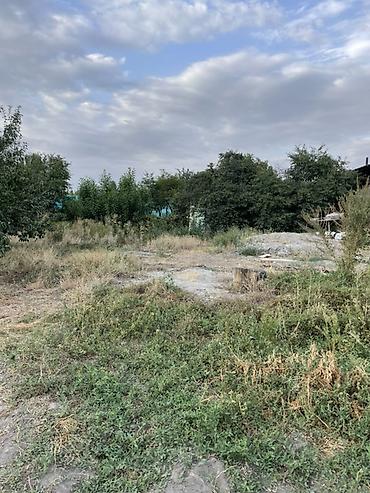 Продажа коттеджей и домов: 4 комнаты, 95 м², 11 соток, Константиновка, Собственник — 16