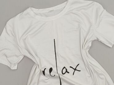 t shirty generator: Women`s T-shirt, L (EU 40)