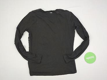 koszulki mon: Monnari, T-shirt damski, rozmiar M — 3