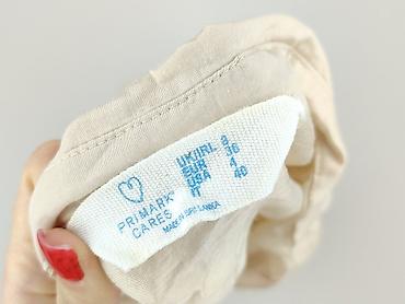 primark 3xl: Primark, Koszula damska, rozmiar M — 4