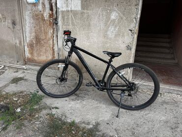 bakida velosiped satisi: İşlənmiş Şəhər velosipedi Vilano, 28", sürətlərin sayı: 27, Ünvandan götürmə