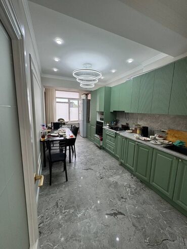кв в караколе: Продается 2-комнатная квартира в "Элитке" с дизайнерским ремонтом 📍